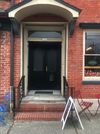 39 N 7th St photo